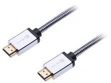 Connect IT Wirez Premium CI-492, HDMI M-M, 2,5m