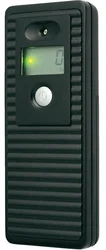 Conrad Alkoholtester ACE AL-2600