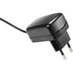 CONRAD Audio konvertor cinch zásuvka 1211120