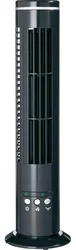 Conrad Stolní věžový ventilátor