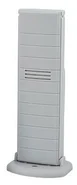 Conrad TX29IT Venkovní teplotní senzor pro stanice WS 9750-IT