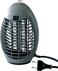 Conrad UV lapač hmyzu Isotronic 4 W
