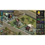Constructor