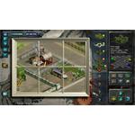 Constructor