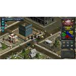 Constructor