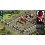 Constructor