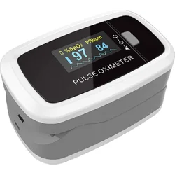 CONTEC CMS50D1