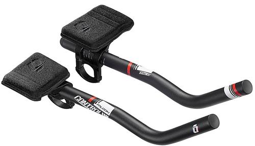 CONTROLTECH nástavce FALCON TT (S BEND),Al, črv