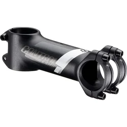 CONTROLTECH představec CLS 31,8/90mm/5°, Al, černý