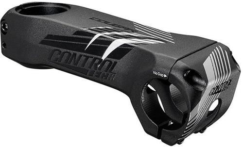 CONTROLTECH představec COUGAR INTEGRATED 31,8/100mm/-8°