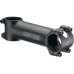 CONTROLTECH představec OE 31,8/120mm/5°, Al, černý
