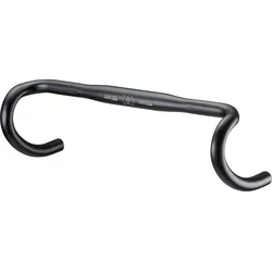 CONTROLTECH řidítka OE FL0 31,8/420 mm,Al,črn