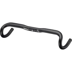CONTROLTECH řidítka ONE FL4 GRAVEL RISER 31,8/420 mm,Al