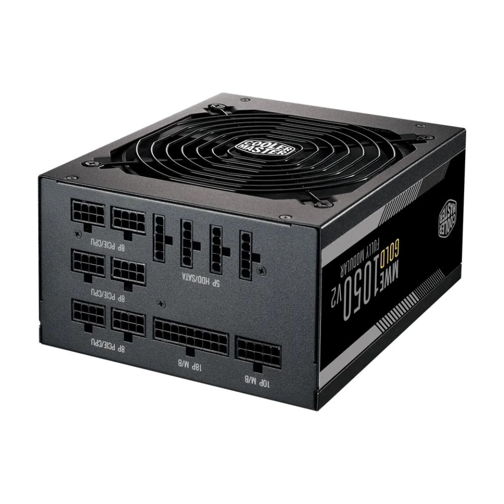 Cooler Master 1050W MWE