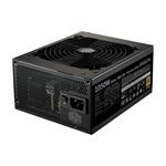 Cooler Master 1050W MWE