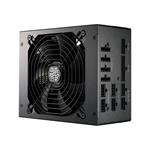 Cooler Master 1050W MWE
