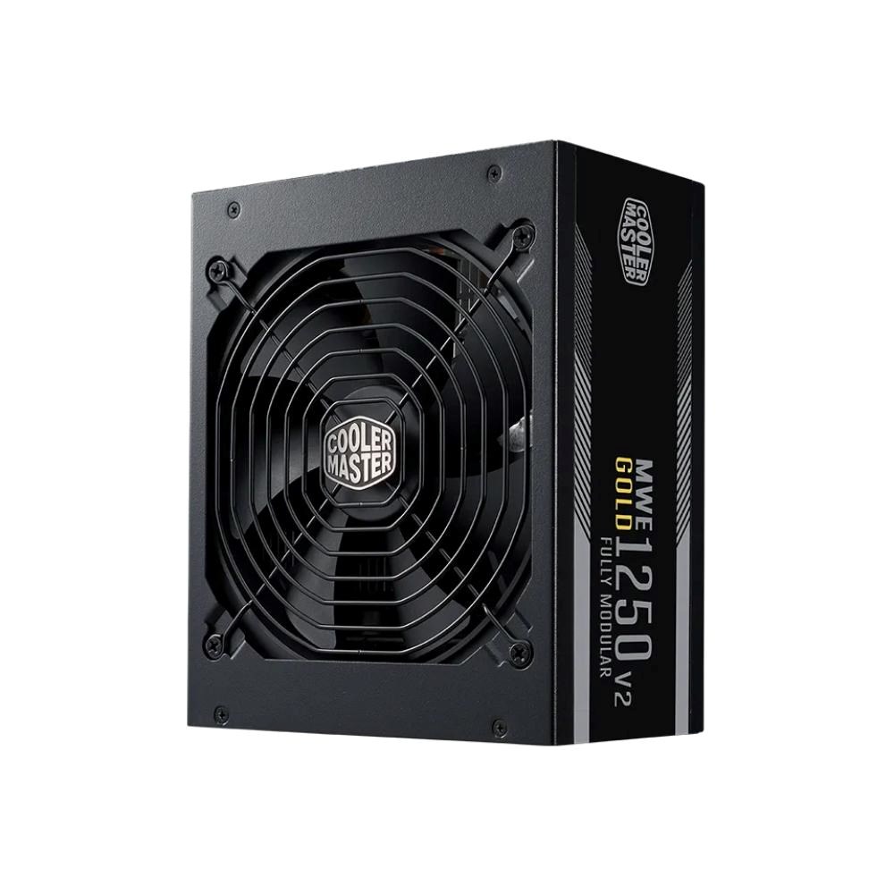 Cooler Master 1250W MWE