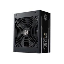 Cooler Master 1250W MWE