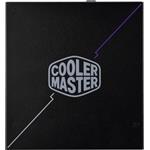 Cooler Master 750W MWE Gold 3