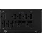 Cooler Master 850W MWE Gold 3