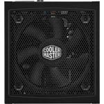 Cooler Master 850W MWE Gold 3