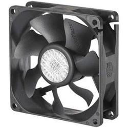 Cooler Master Blade Master 80x80