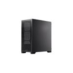 Cooler Master case Elite 302 Lite, černá