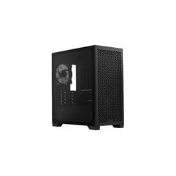 Cooler Master case Elite 302 Lite, černá