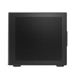Cooler Master case Elite 600, Černá