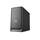 Cooler Master case MasterBox E300L MCB-E300L-KN5N-B02