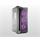Cooler Master case MasterBox MB511 RGB MCB-B511D-KGNN-RGB