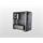 Cooler Master case MasterBox MB511 RGB MCB-B511D-KGNN-RGB