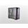 Cooler Master case MasterBox MB520 RGB MCB-B520-KGNN-RGB