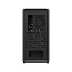 Cooler Master case MasterFrame 600 Mesh Black ARGB