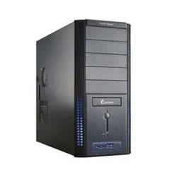 Cooler Master Centurion 534 Light Black