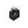 Cooler Master chladič Hyper 212 Black Edition RR-212S-20PK-R1