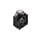 Cooler Master chladič Hyper 212 Black Edition