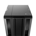 Cooler Master chladič Hyper 612 Apex