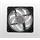 Cooler Master chladič MasterLiquid ML240P Mirage, 120mm, aRGB