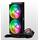 Cooler Master chladič MasterLiquid ML240P Mirage, 120mm, aRGB