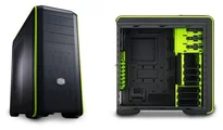 Cooler Master CM690 III