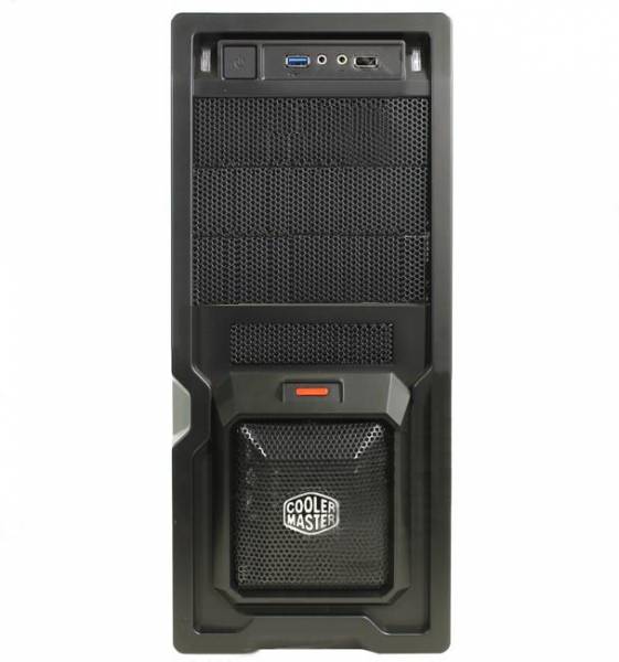 cooler master cmp 352