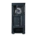 Cooler Master CMP 520, černý