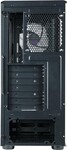 Cooler Master CMP 520, čierny