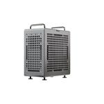 Cooler Master CUBE 540, šedý