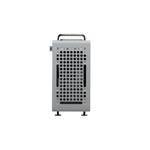 Cooler Master CUBE 540, šedý
