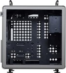 Cooler Master CUBE 540, sivý