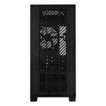 Cooler Master Elite 301 Lite, čierna