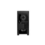 Cooler Master Elite 302, černá