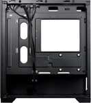 Cooler Master Elite 302 Lite, čierna